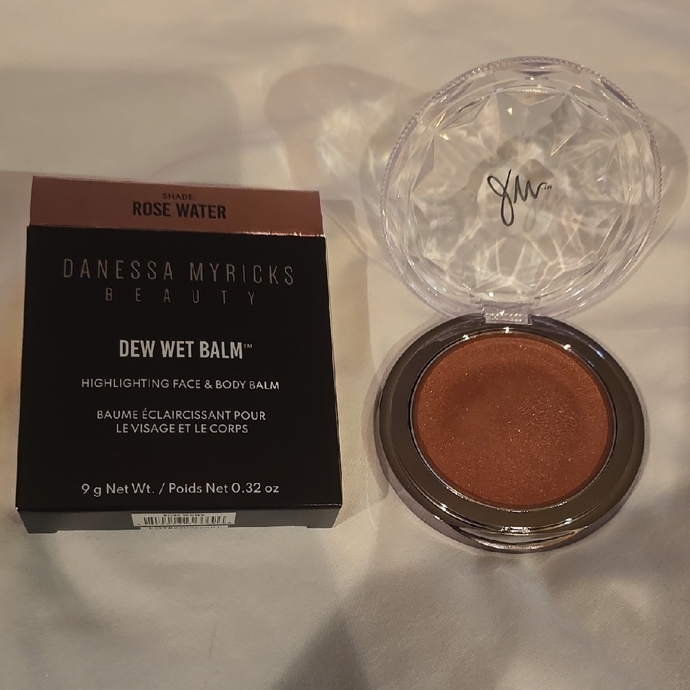 Beauty Bundle - Picture 5 of 5